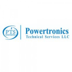 Powertronics Technical Services LLC