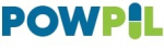 Powpil.com