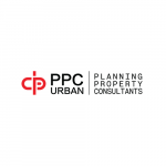 PPC Urban