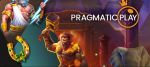 Pragmatic Slot Casino Media Ltd.