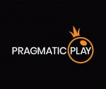 PragmaticPlay Slots