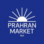 Prahran Market