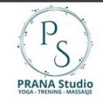 PRANA Studio