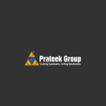Prateek Group