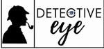 Pre-Employment Verification Agency in Kolkata - Detective Eye