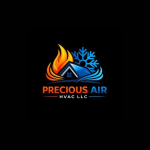 Precious Air HVAC