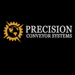 Precision Conveyors Conveyor Belt Manufacturers