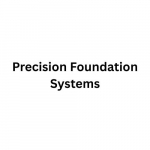 Precision Foundation Systems