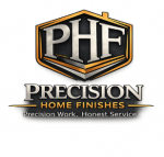 Precision Home Finishes LLC