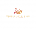 Precision Painting & more LLC