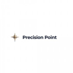 Precision Point