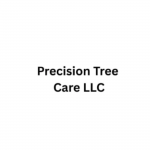 Precision Tree Care LLC