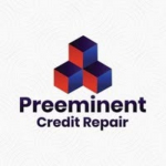 Preeminent Credit