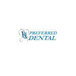 Preferred Dental