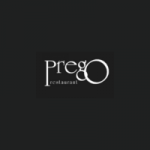 Prego Restaurant