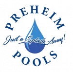 Preheim's Pool