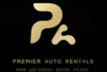 Premier Auto Miami