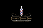 Premier Barber Shop