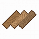 Premier Custom Hardwood Flooring