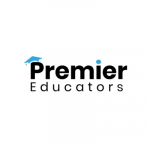 Premier Educators