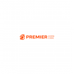 Premier Home Care