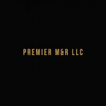 Premier Maintenance & Repair