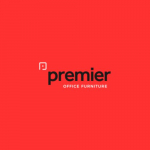 Premier Office Furniture