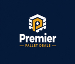 Premier Pallet Deals