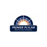 premier plylam marketing company