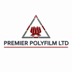 Premier Polyfilm