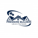 Premiere Builders & Remodeling