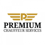 Premium Chauffeur Services