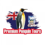 PREMIUM PENGUIN TOURS