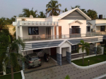 Premium Villa for Sale in Amritsar!