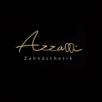 premium zahnimplantate Wien