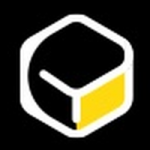 PremiumCustomBoxes