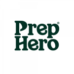 Prep Hero