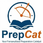 PrepCat | UPSC Study Material, Strategy Maker & Syllabus Tracker