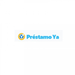 Préstamo Ya Colombia