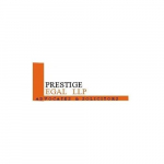 Prestige Legal LLP