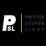 Prestige Sound & Light Ltd