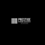prestige Window Coverings Melbourne