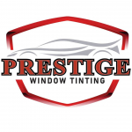 Prestige Window Tinting