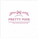 Pretty Pixie (A Unit of Fashion Forever Ttrends Private Limited)