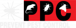 Prevent Pest Control