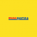 Price Busters Variety