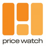 Price Watch AI