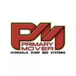 Primary Mover 01