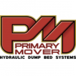 Primary Mover