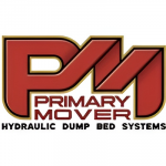 Primary_Mover